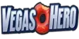 Vegas Hero